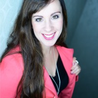 Cielo Talent Employee Elodie Felix's profile photo