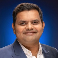 Chintan Raval Email & Phone Number