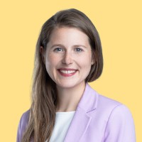 Melanie Lubbe Email