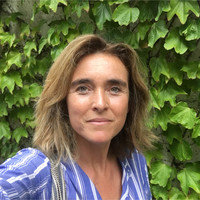 Caroll Employee Petra Bordenave's profile photo