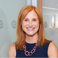 EisnerAmper Employee Joanna Lambert's profile photo