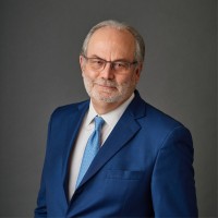 Elda River Employee Michael Wilds's profile photo