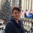 NIL Wire Employee Cole Niles's profile photo