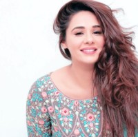 Saanjh Pandey's profile photo