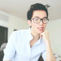 Phillip Dang Email & Phone Number