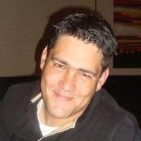 VidVita Employee Clint Henry's profile photo