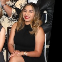 Coachella Valley Housing Employee Jessica Leal-Rosas's profile photo