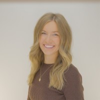 Cherry Republic Employee Madison Partak's profile photo