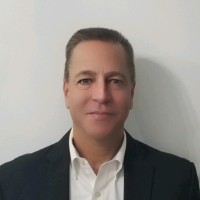 MVB Financial Corp. (MVBF) Employee Brian Gereb's profile photo