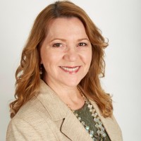 Atlas Ocean Voyages Employee Lynn Hamilton's profile photo