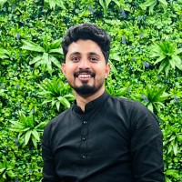 A. A. Al Moosa Enterprises Employee Sajeer k's profile photo