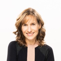 Midi Health Employee Jill Herzig's profile photo