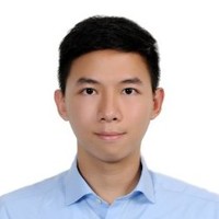 Andy Lin Email