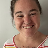 Nebraska Lutheran Outdoor Ministries (NLOM) Employee Megan Nelson's profile photo