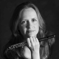 Stephanie Mortimore Email & Phone Number