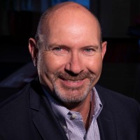 Tim Norlin Email & Phone Number