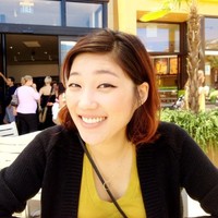 Gina Kang Email & Phone Number