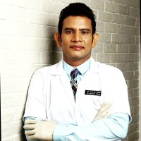 Abhay Fulke Email & Phone Number