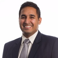 Bain & Company Employee Tanvir Singh's profile photo
