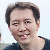 Toowoomba Catholic Schools Employee Kirk Teo's profile photo