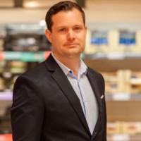 Stephen Slattery Email