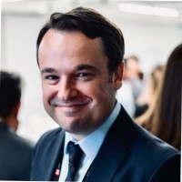Gökhan Arslan Email