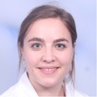ZorgDatJeHetWeet Employee Julia Hendriks's profile photo