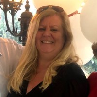 JBC Associates, Inc. Employee Kimberly Ruley's profile photo