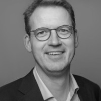 Rik Hulshof Email