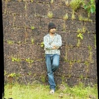 AMSTAT Employee Umesh Kumar's profile photo