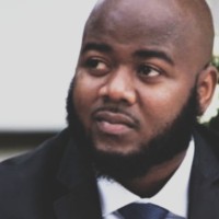 AP&G Co., Inc. - Catchmaster Employee Sebastien Marseille's profile photo