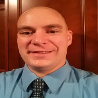 Email e telefono di Scott Dutchuk