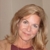 Susan Harrison Email & Phone Number