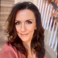 Karey Larson Email & Phone Number