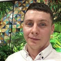 Test Roderick Employee Ruslan_gurjui Руслан's profile photo