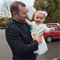 SengS Employee Peter Thomson's profile photo