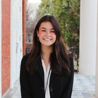 Barberitos Franchising, Inc. Employee Grace Richardson's profile photo