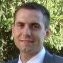 bm-engineering Employee Fabien Rochet's profile photo