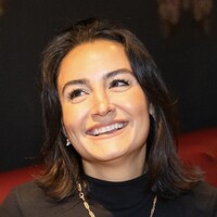 Castillo Marketing Consulting LLC Employee Susie Langtry's profile photo