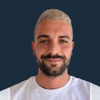 Federico Perfetti Email