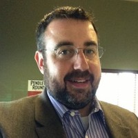 Daniel Stultz Email & Phone Number