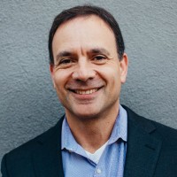 Wireless Technology Services LLC Employee Rudy C.'s profile photo