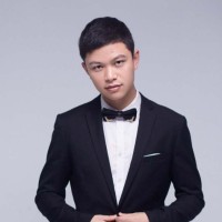 Bryne Tao Email