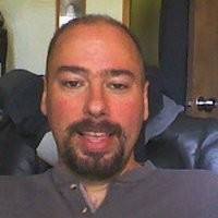 Michael Carter Email & Phone Number