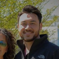 VarcoMac LLC Employee Thomas Shaver's profile photo