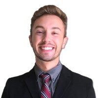 Parker Aerospace Employee Marty Kramer's profile photo