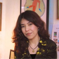 Rosarin Schweis Email