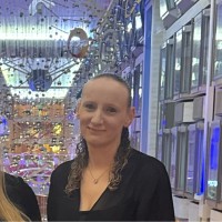 Cassandra White Email & Phone Number