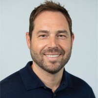 Volkswagen Financial Services (UK) Employee Dan James's profile photo