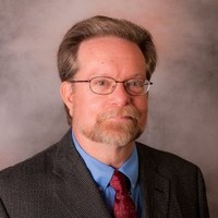 Bruce Bortoli Email & Phone Number